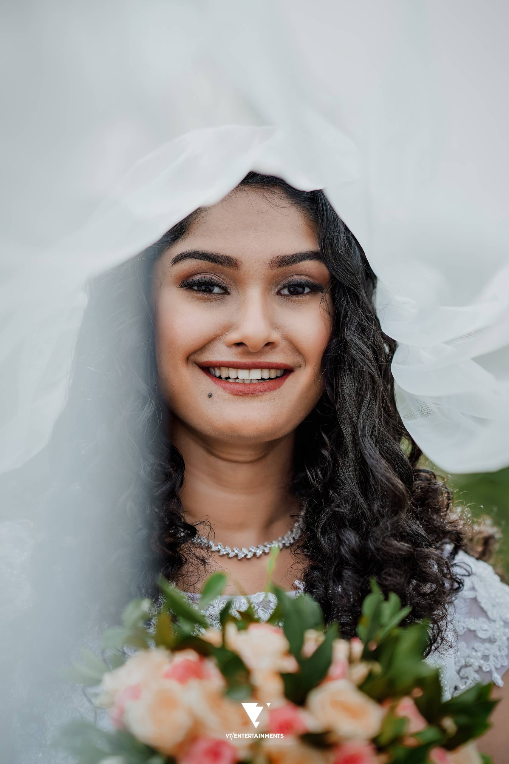Premium Wedding Photography