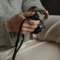 Essential Photography Tips for Beginners