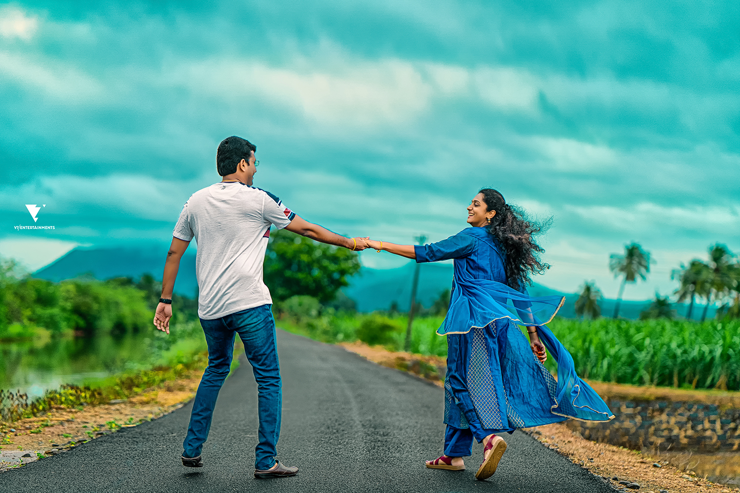 Kathik-Hemalatha