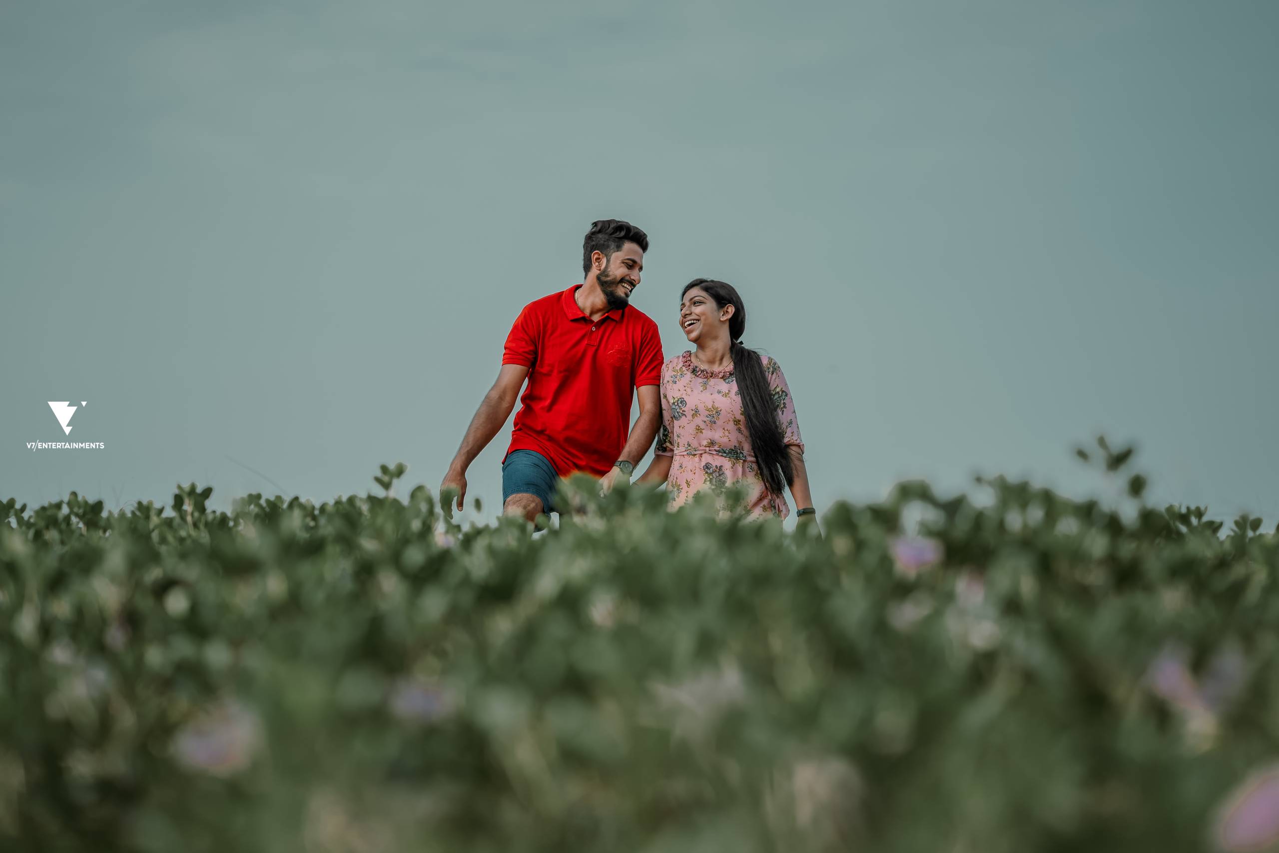 Anoop-Divya