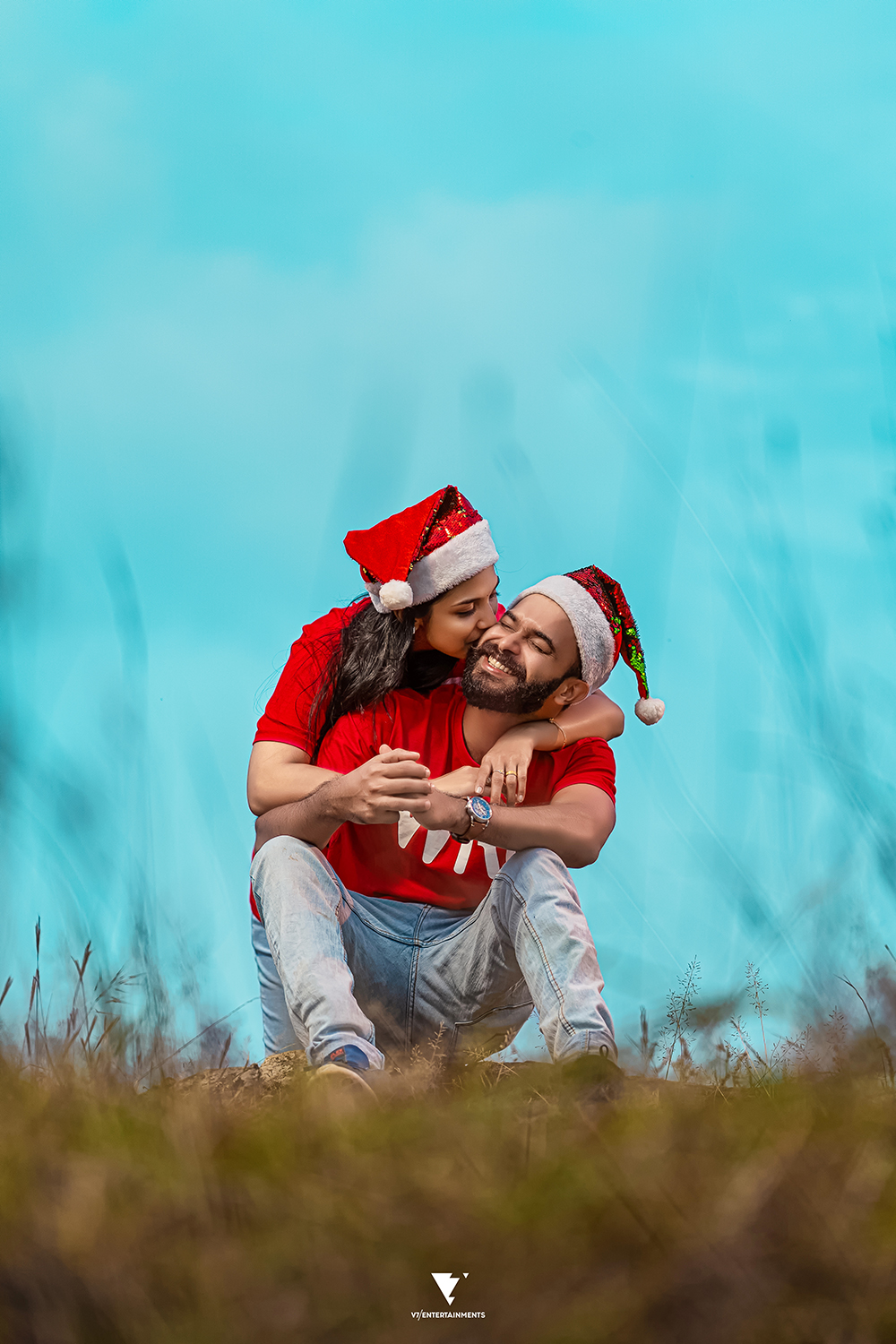 Akhil-Liya