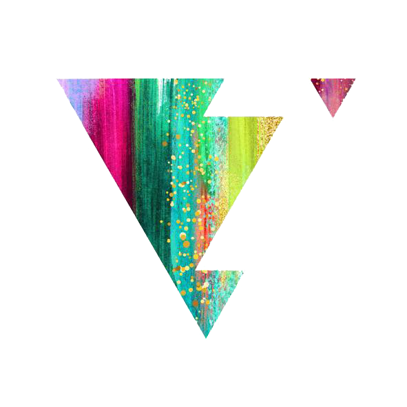 V7 Entertainment